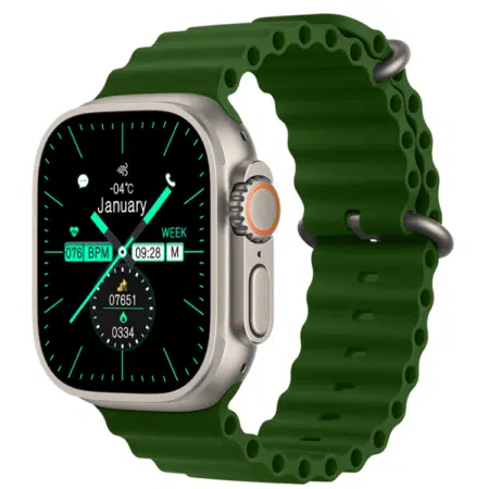 hk8pro-green