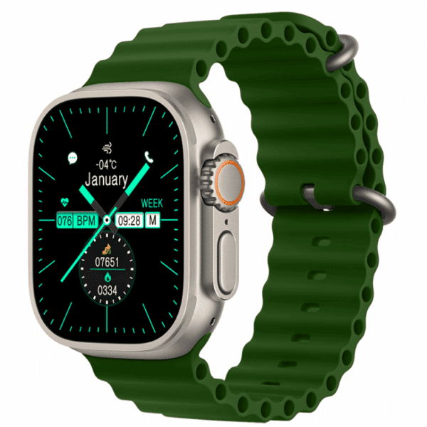 hk8pro-green