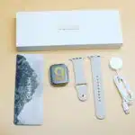 hk9pro-12-white-01