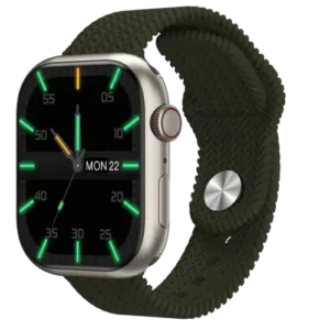hk9pro-green