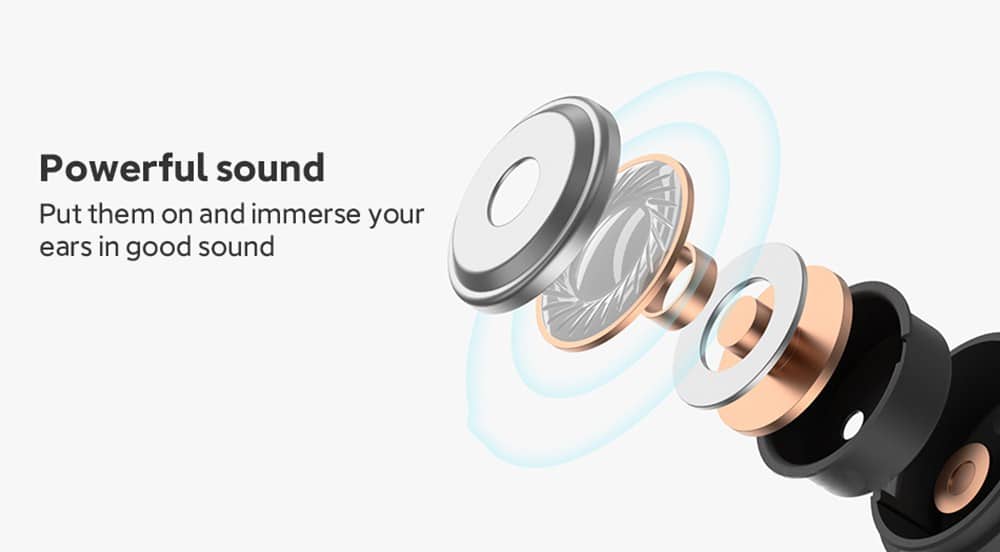 Redmi Buds Essential | Original Xiaomi 3 redmi-earbuds-essential-02