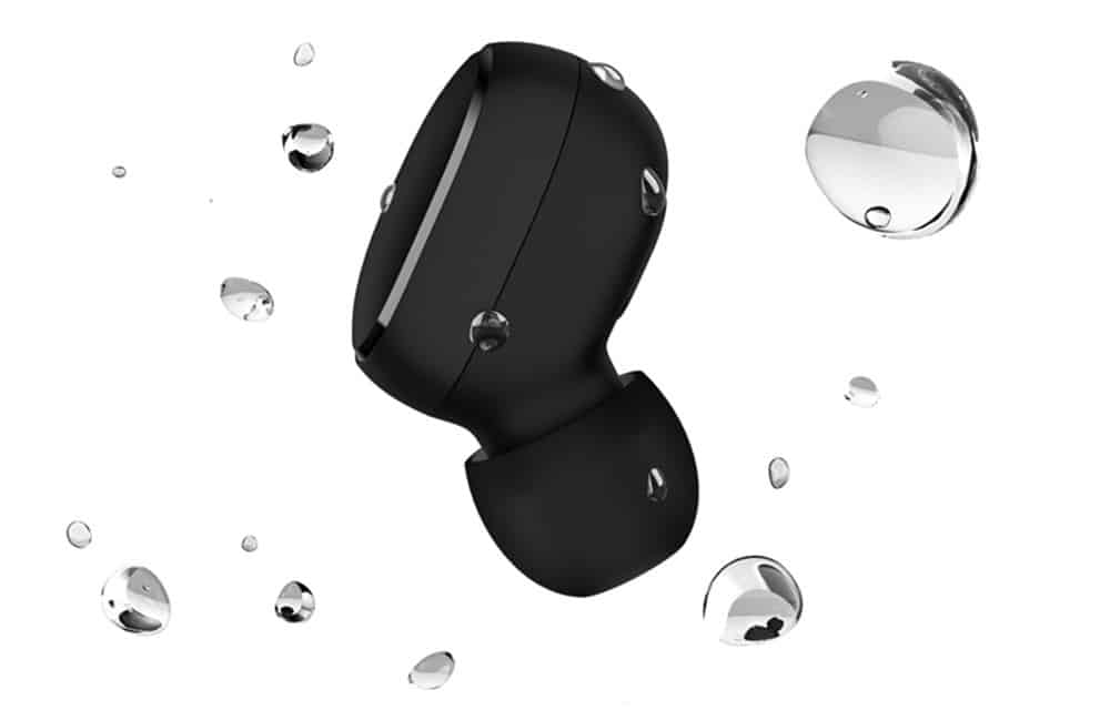 Redmi Buds Essential | Original Xiaomi 5 redmi-earbuds-essential-04