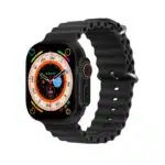 t900-black