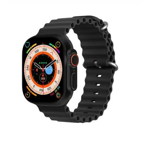 t900-black
