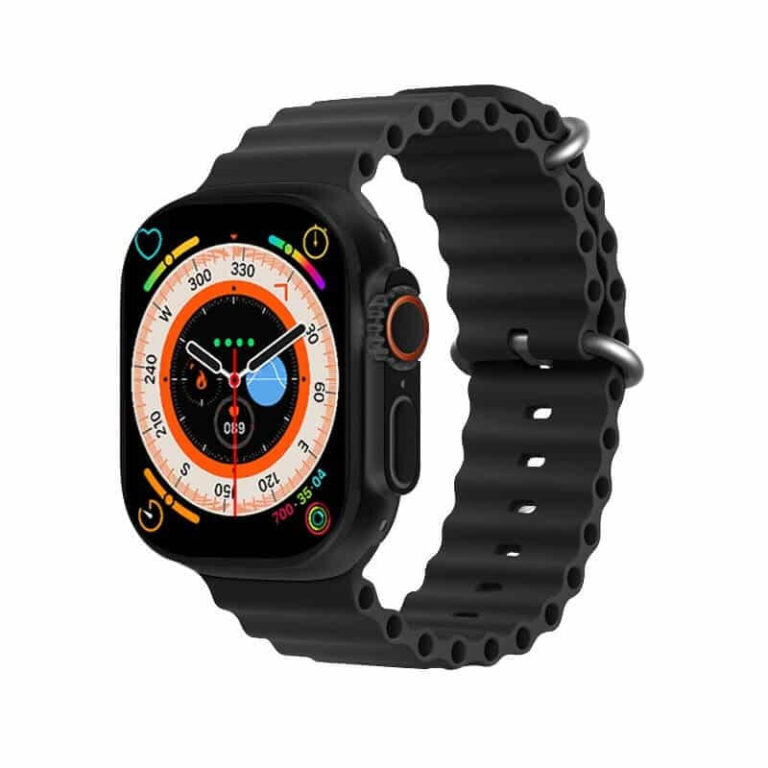t900-black