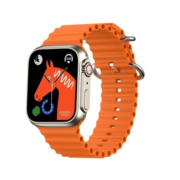 t900-orange