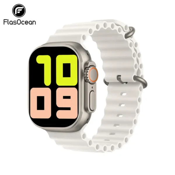 t900-white