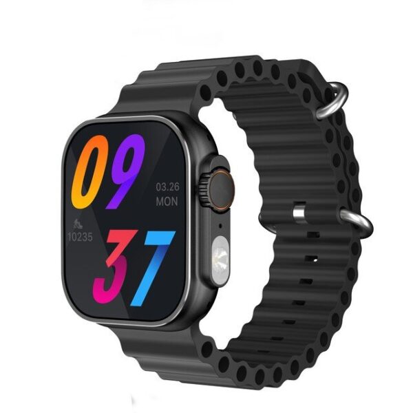 2023-TW28-Ultra-Smart-Watch-With-LED-flashlight-2-1-Large-Screen-Sports-Smartwatch-Men-Bluetooth.jpg_640x640 (1)