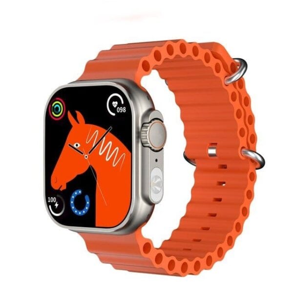 2023-TW28-Ultra-Smart-Watch-With-LED-flashlight-2-1-Large-Screen-Sports-Smartwatch-Men-Bluetooth.jpg_640x640 (2)
