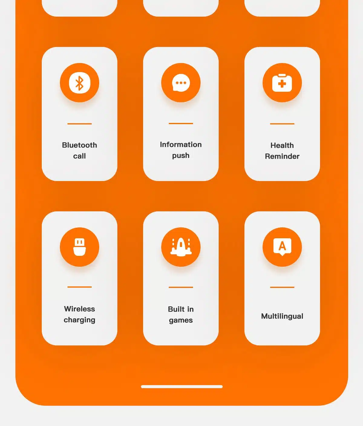 Kd99 Ultra Smart Watch 8 Smartwatch 1.99&Quot; Bluetooth Call 3 KD99 Ultra Smart Watch 8 Smartwatch 1.99