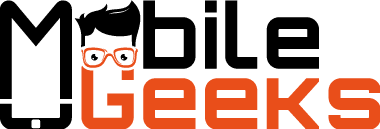 online-shopping-in-pakistan