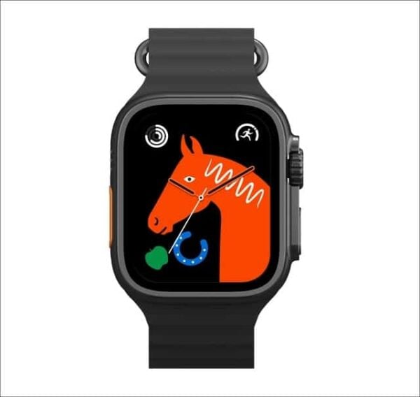 New-KD99-Ultra-Smart-Watch-8-Smartwatch-1-99-Men-Women-Heart-Rate-Bluetooth-Call-Wireless.jpg_640x640 (1)