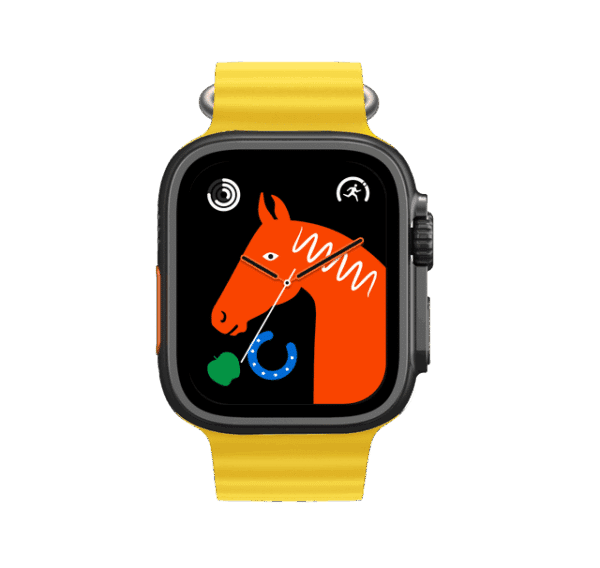 New-KD99-Ultra-Smart-Watch-8-Smartwatch-1-99-Men-Women-Heart-Rate-Bluetooth-Call-Wireless.jpg_640x640 (2)