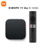 Original-Global-Version-Xiaomi-TV-Box-S-2nd-Gen-4K-Ultra-HD-2G-8G-WiFi