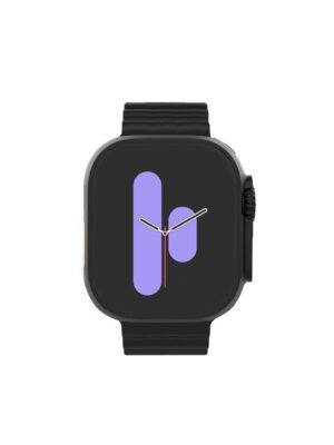 Ultra-Smart-Watch-8-New-SmartWatch-Bluetooth-Call-Fitness-Tracker-with-Heart-Rate-Monitor-Blood-black