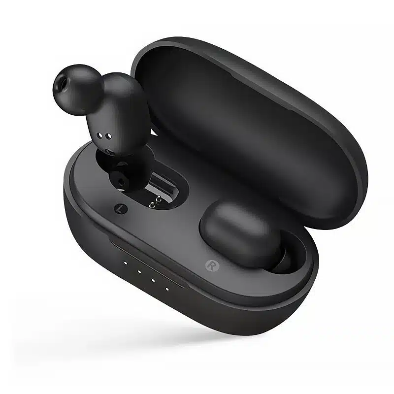 Haylou Gt1 Xr Tws Bluetooth Earbuds 1 gt1-xr-s10-01