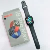 i8-promax-black