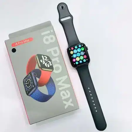 i8-promax-black