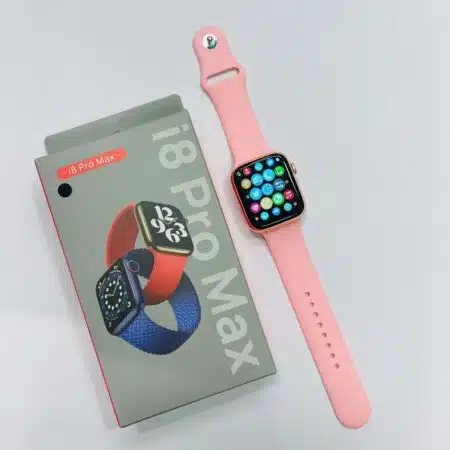 i8-promax-gold