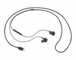 levant-samsung-type-c-earphones-eo-ic100-eo-ic100bbegww