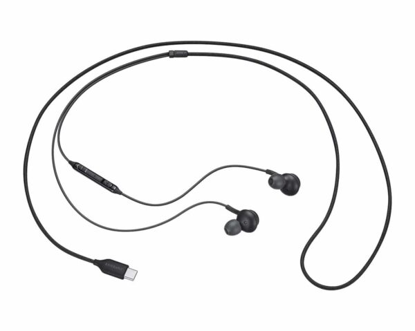 levant-samsung-type-c-earphones-eo-ic100-eo-ic100bbegww