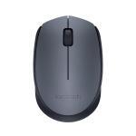m170-logitech-mouse-black