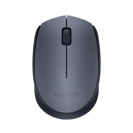 m170-logitech-mouse-black