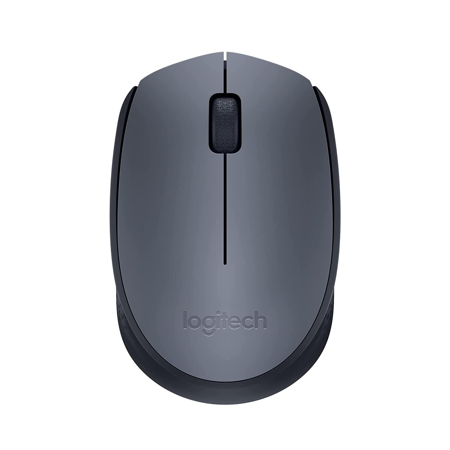 M170-Logitech-Mouse-Black m170-logitech-mouse-black