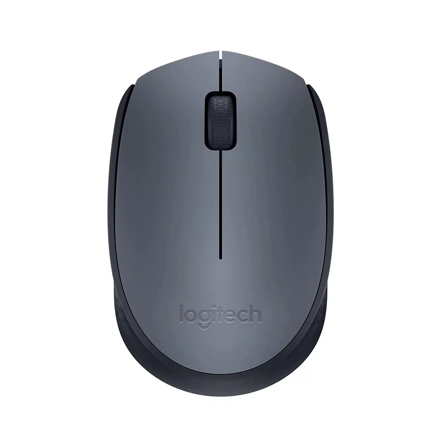 M170-Logitech-Mouse-Black m170-logitech-mouse-black