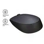 m171-logitech-mouse-black