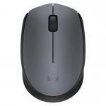m171-logitech-mouse-black
