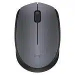 m171-logitech-mouse-black
