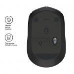 m171-logitech-mouse-black
