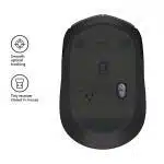 m171-logitech-mouse-black