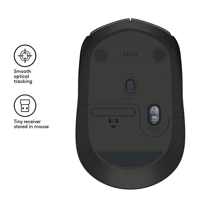 m171-logitech-mouse-black-2