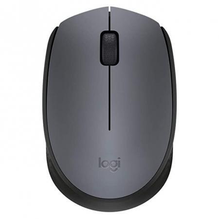 m171-logitech-mouse-black