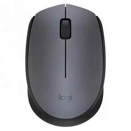 m171-logitech-mouse-black