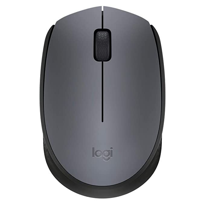 M171-Logitech-Mouse-Black m171-logitech-mouse-black