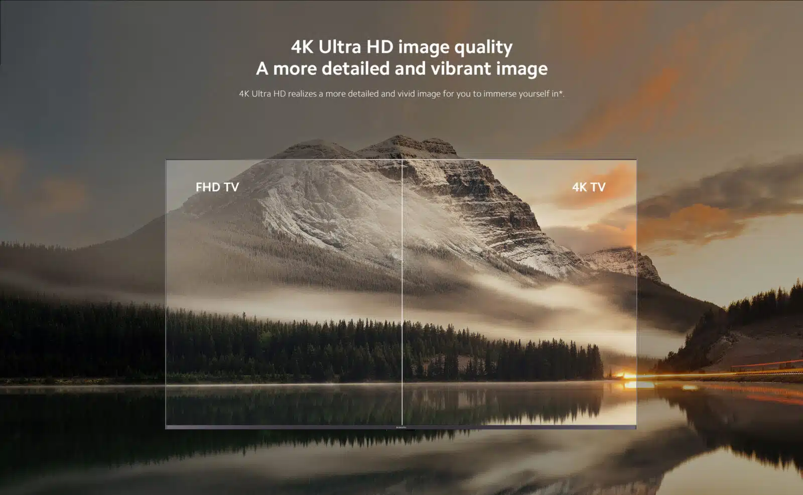 Xiaomi Tv Box S 2Nd Gen 4K Ultra Hd 4 Xiaomi TV Box S 2nd Gen 4K Ultra HD