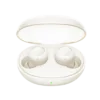 realmebuds-q2s-1