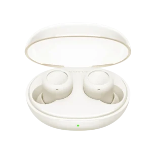 realmebuds-q2s-1