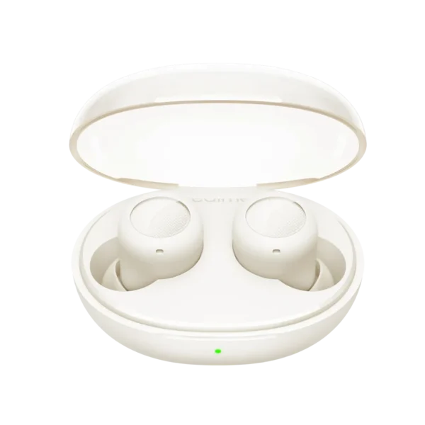 Realmebuds-Q2S-1 realmebuds-q2s-1