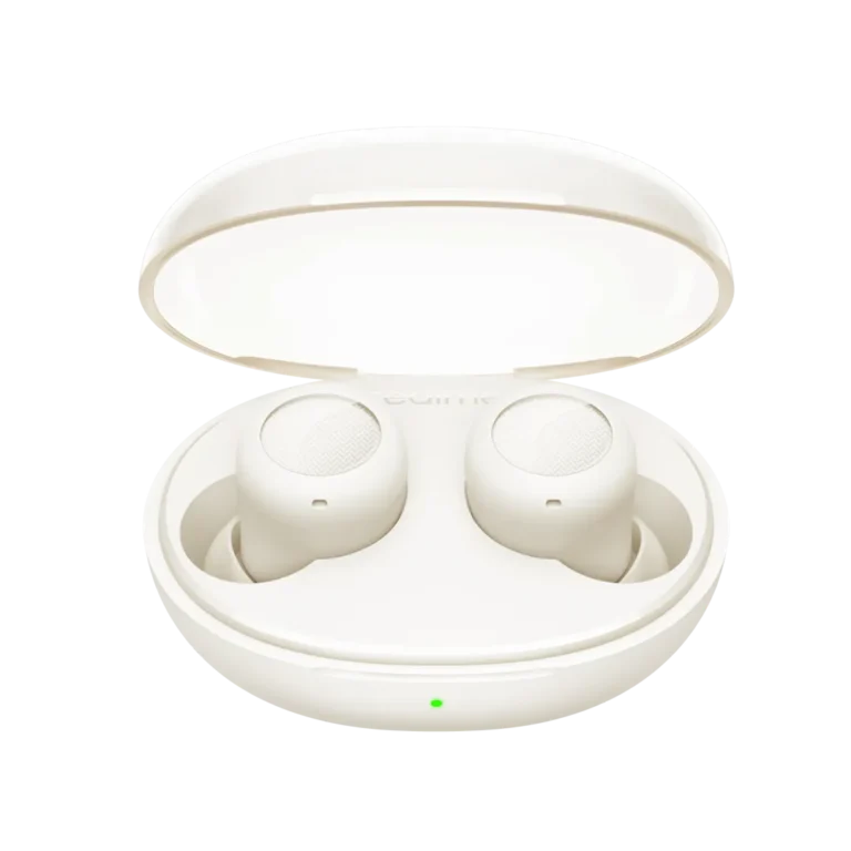 realmebuds-q2s-1