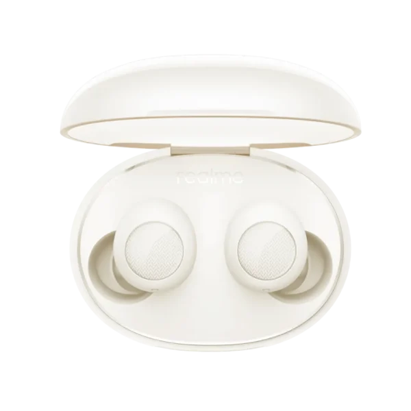 realmebuds-q2s realmebuds-q2s