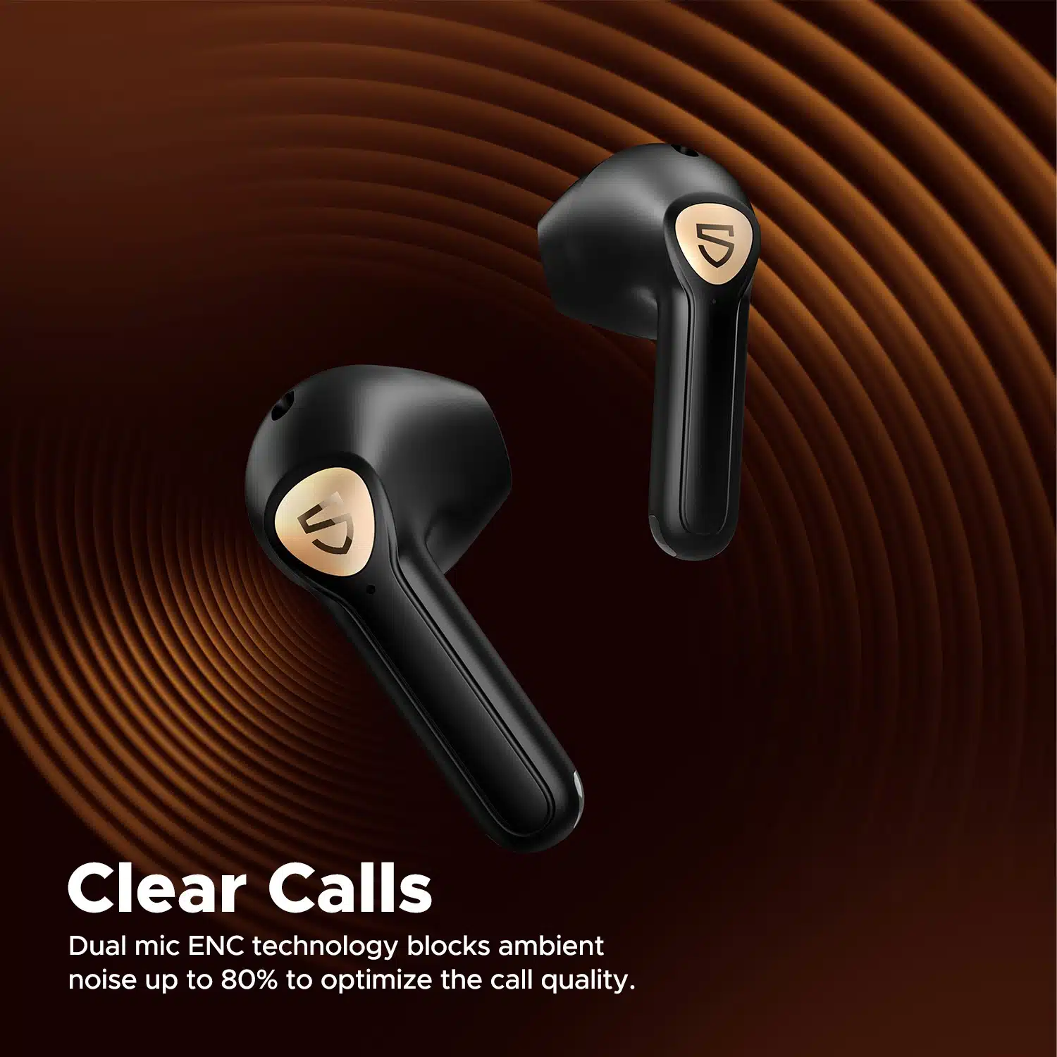 Soundpeats Air3 Deluxe Hs Bluetooth Wireless Earbuds 5.2 Hi-Res Audio &Amp; 14.2Mm Driver 7 soundpeats-air3-deluxe-06