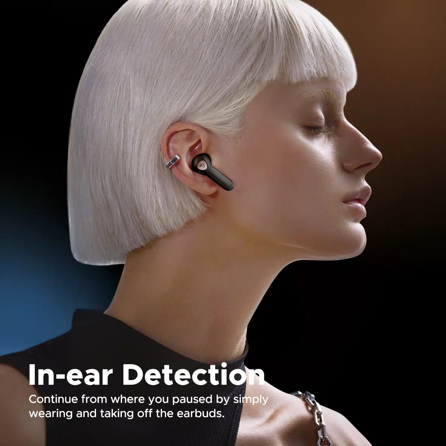 Soundpeats Air3 Deluxe Hs Bluetooth Wireless Earbuds 5.2 Hi-Res Audio &Amp; 14.2Mm Driver 8 soundpeats-air3-deluxe-07