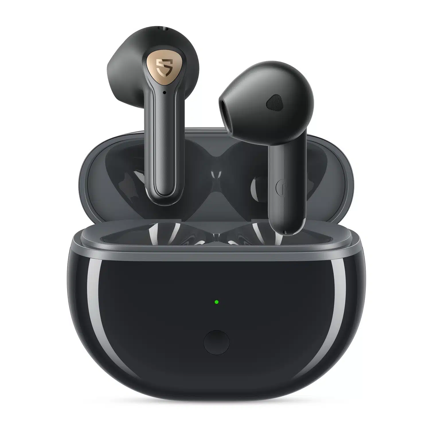 Soundpeats Air3 Deluxe Hs Bluetooth Wireless Earbuds 5.2 Hi-Res Audio &Amp; 14.2Mm Driver 11 soundpeats-air3-deluxe-10