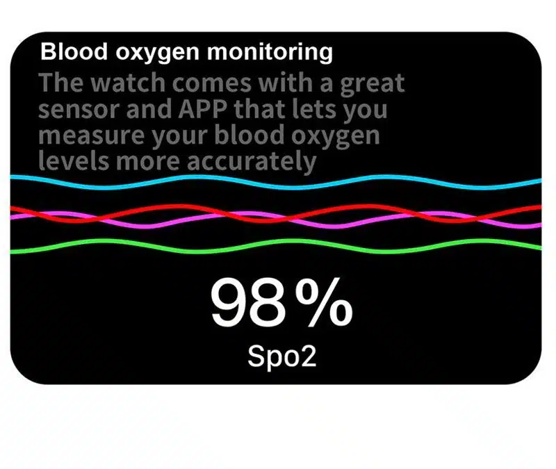 Ts8 Ultra Series 8 Bracelet Heart Rate Blood Pressure Monitor Smartwatch Sport Fitness Smart Watches 6 Man- watch- & -Woman -TS8- Ultra- series- 8- Bracelet- Heart- rate- Blood- Pressure- Monitor -Smartwatch- Sport -Fitness- Smart -Watches