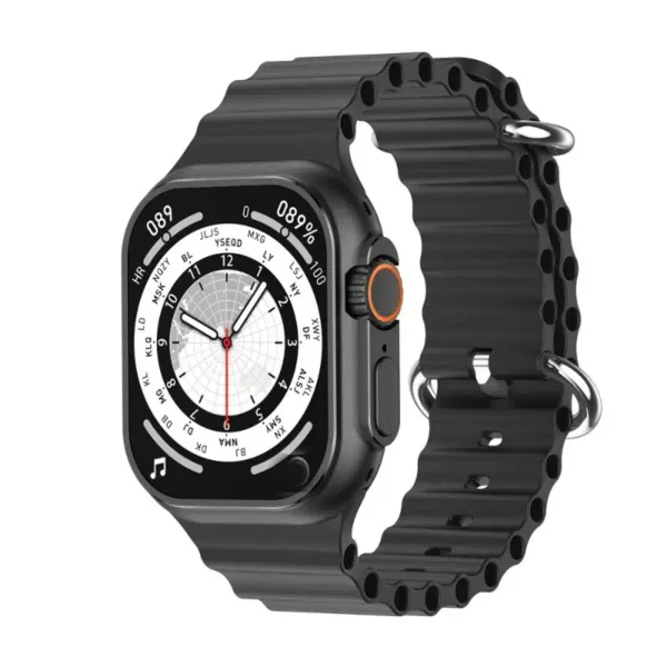 W800Ultra-Black w800ultra black