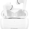 Xiaodu Du Smart Buds TWS Earbuds with charging case